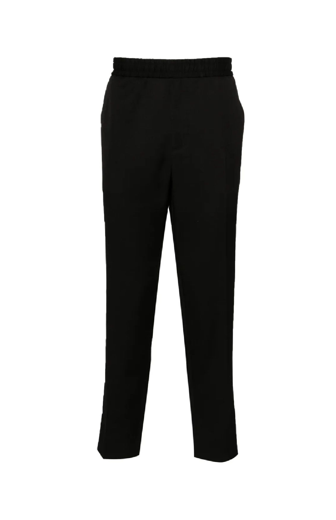 Women's MOSCHINO PANTALONE Pants - Sophisticated Style